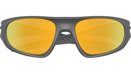 Neoforma OO9528 06