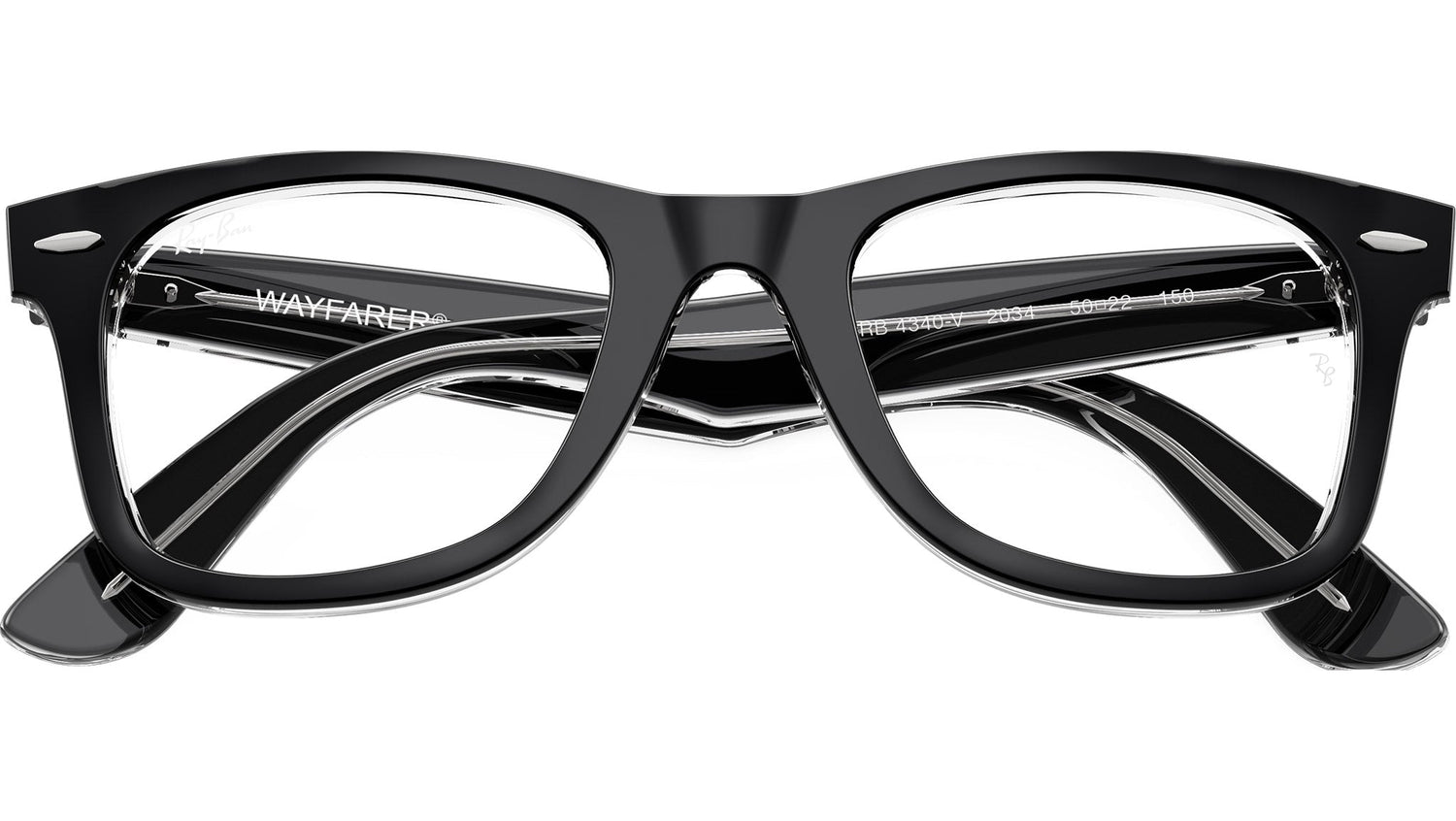 RB4340V Optics 2034