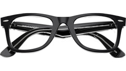 RB4340V Optics 2034