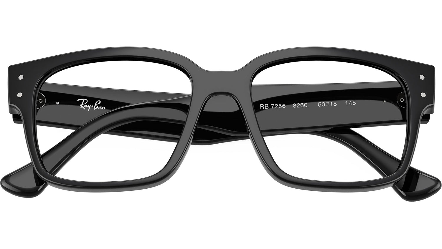 Laurene Optics RB7256 8260
