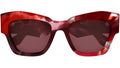 GG2150S 001