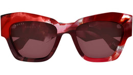 GG2150S 001