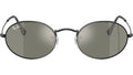 Oval RB3547N 002/39