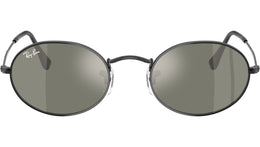 Oval RB3547N 002/39
