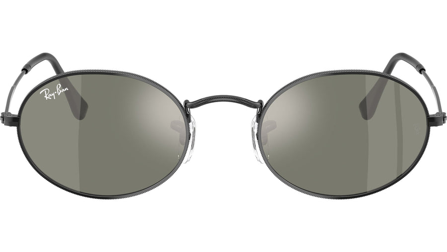 Oval RB3547N 002/39