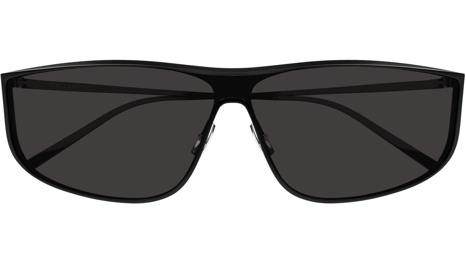 SL 605 LUNA 002 black