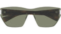 SL 755 002