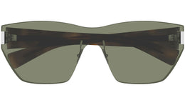 SL 755 002