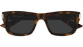 SL 83 002