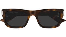 SL 83 002