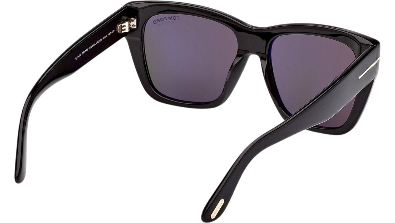 Flynn-02 FT1343 01D