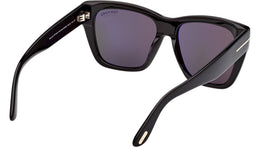 Flynn-02 FT1343 01D