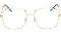 FT6048-B 030