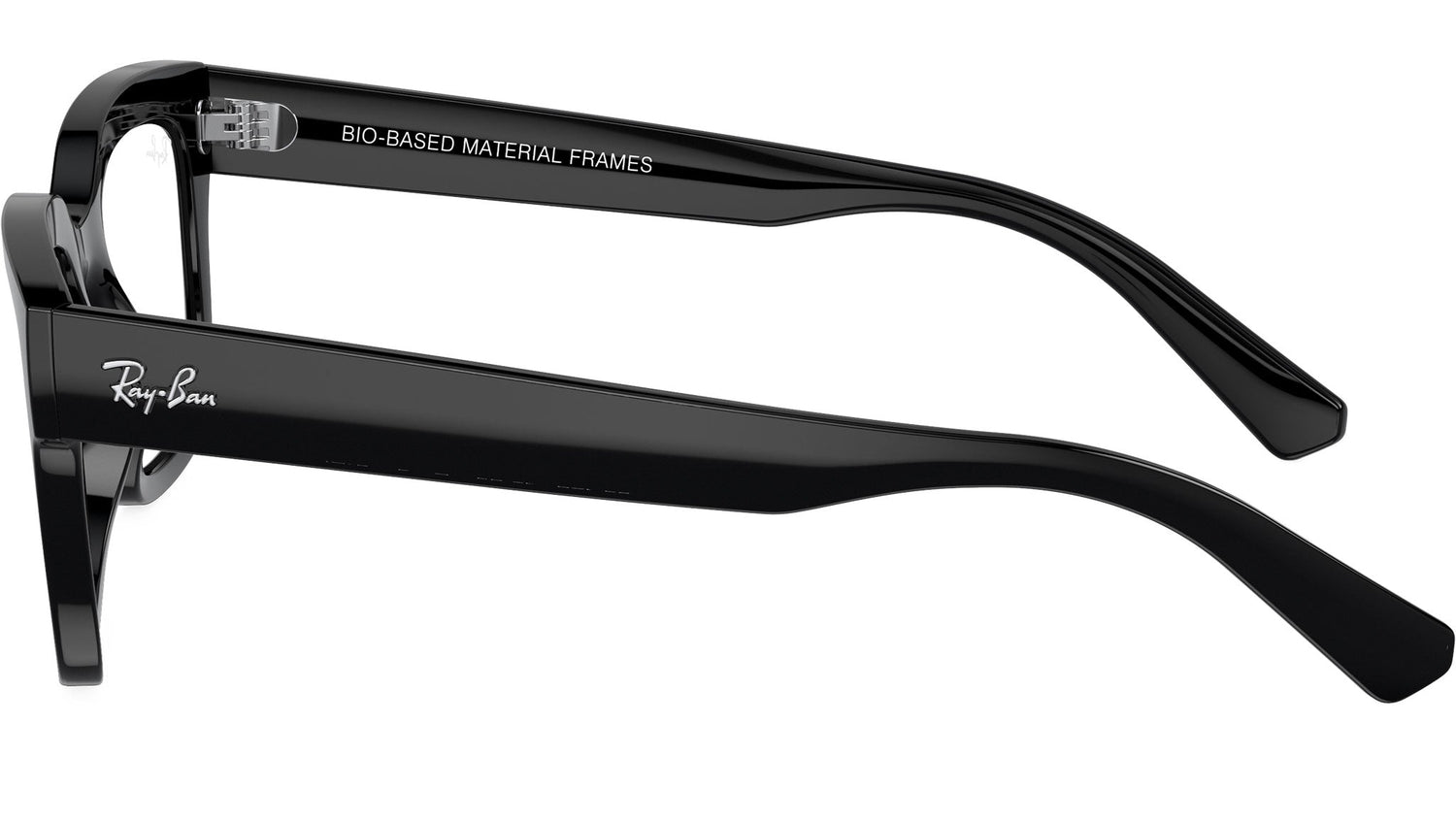 Chad Optics RB7217 8260