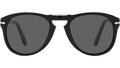 Steve McQueen PO0714SM 95/B1 Black