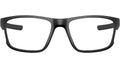 Hyperlink OX8078 01 satin black