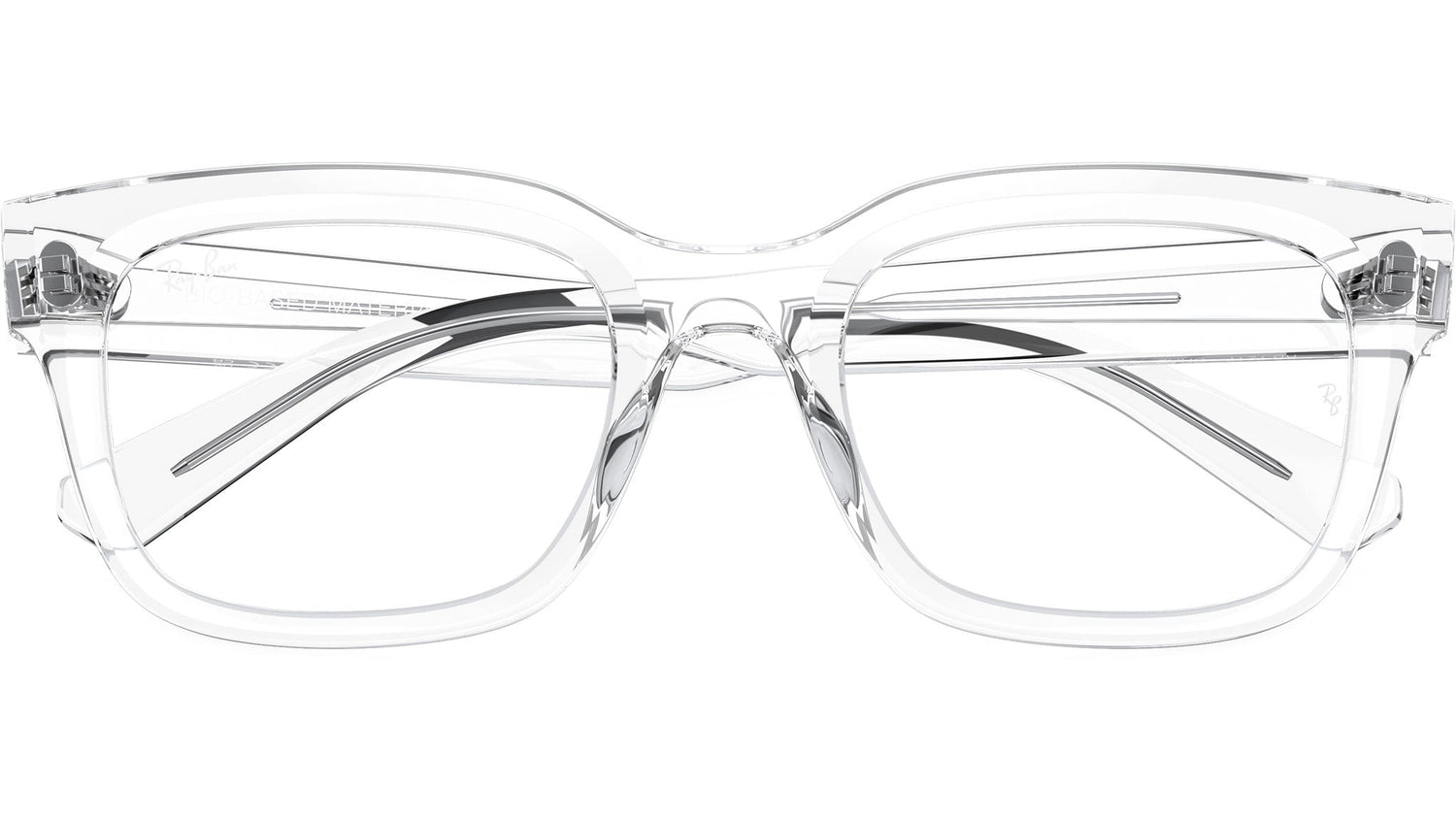 Chad Optics RB7217 8321