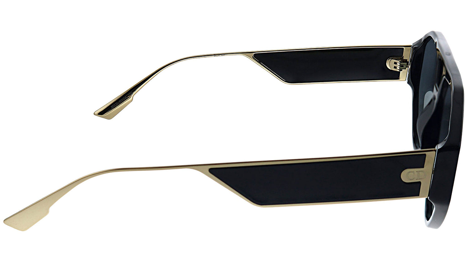 Diorclan1 807/1I black
