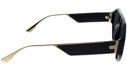 Diorclan1 807/1I black