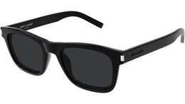 SL 819 001