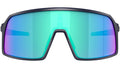 Sutro S OO9462 02 matte navy