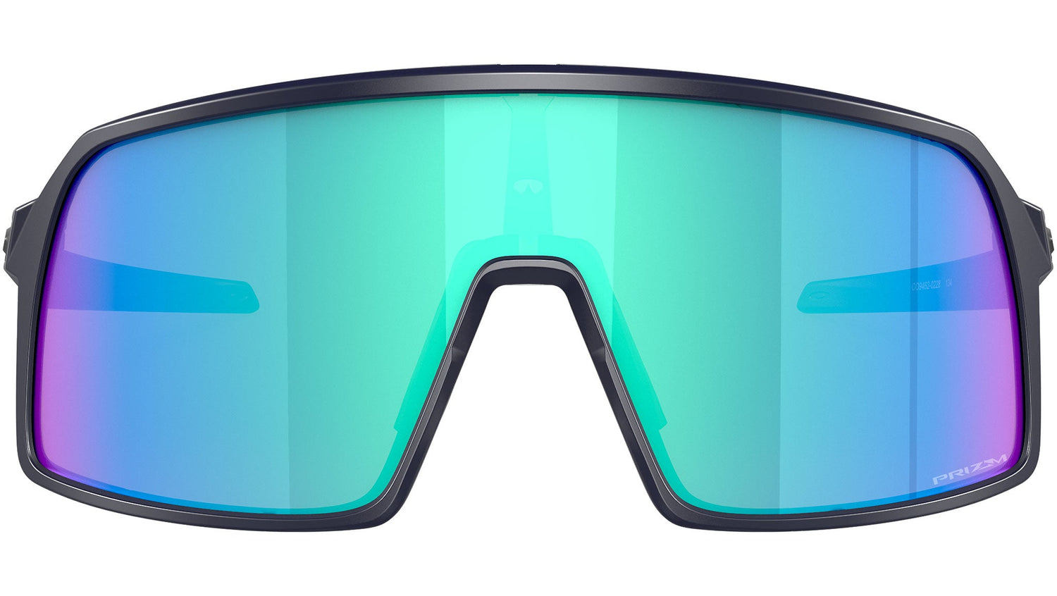 Sutro S OO9462 02 matte navy