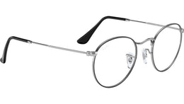RB3447V Optics 2861