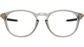 Pitchman R OX8105 26