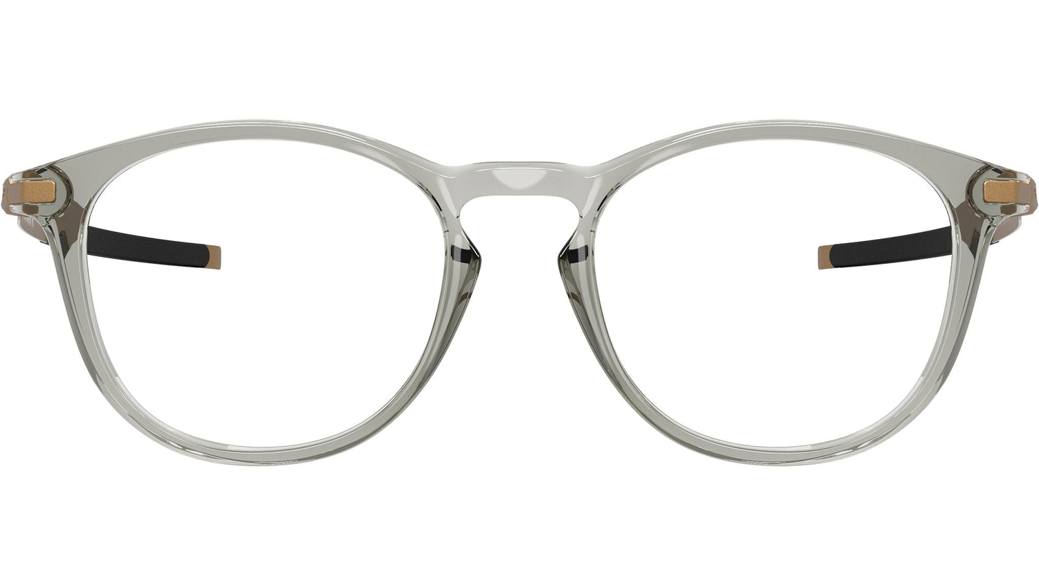 Pitchman R OX8105 26