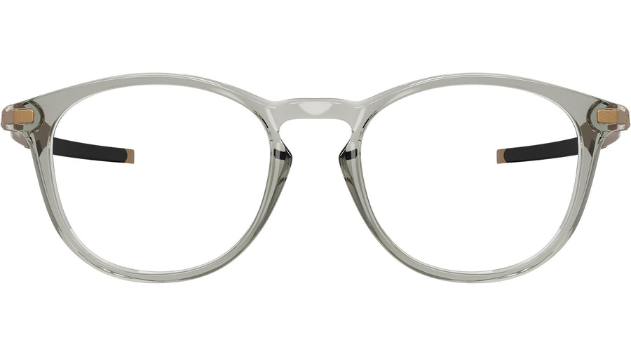 Pitchman R OX8105 26