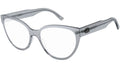 BB0064O 005 light grey