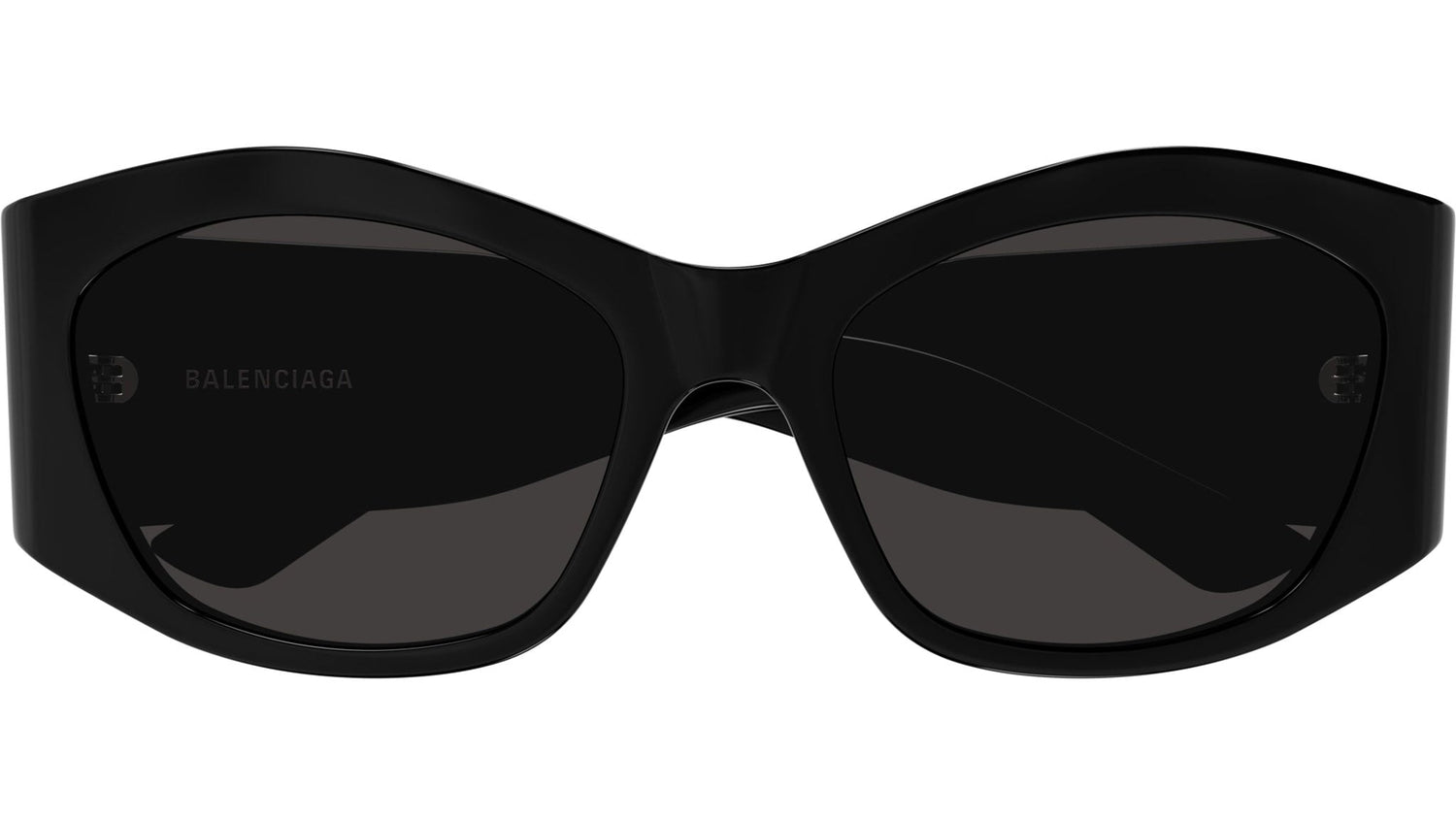 BB0329S 001 Black Grey