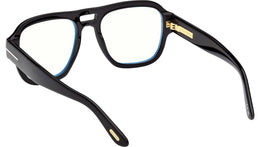 FT6085-B 001