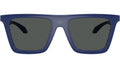 VE4468U 545087 Full Blue