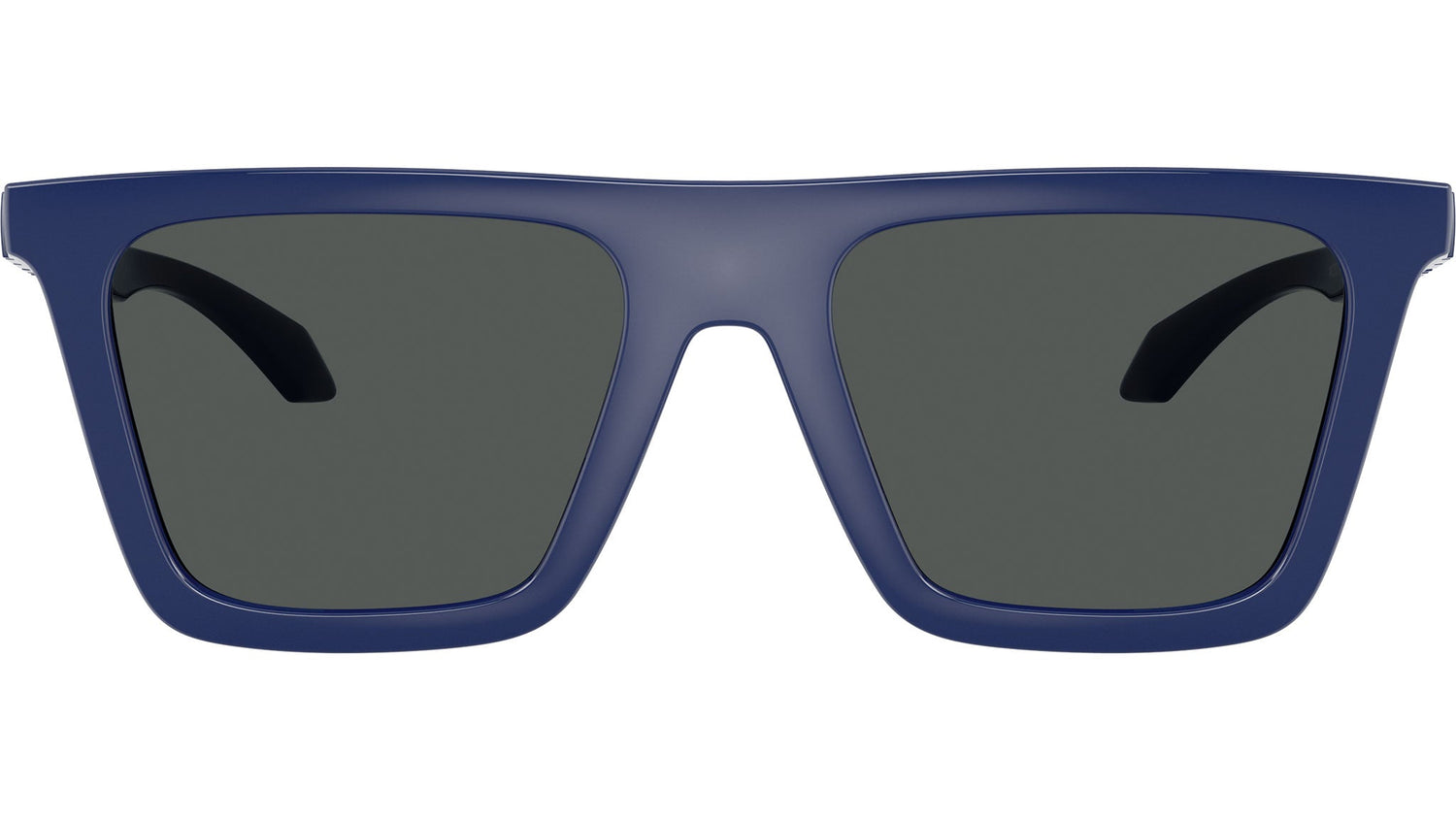VE4468U 545087 Full Blue