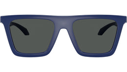 VE4468U 545087 Full Blue