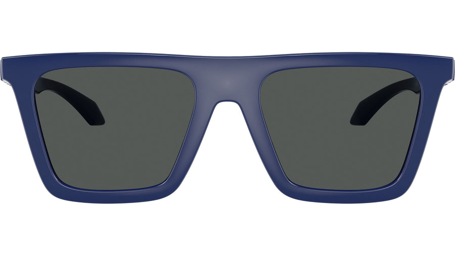 VE4468U 545087 Full Blue
