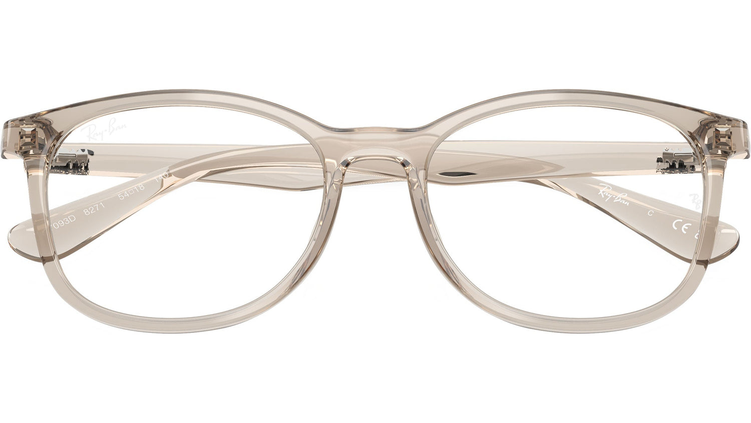 RB7093D Optics 8271