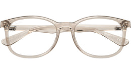 RB7093D Optics 8271