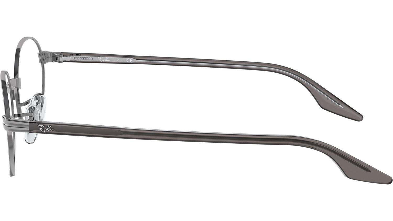 RB6481V Optics 3123