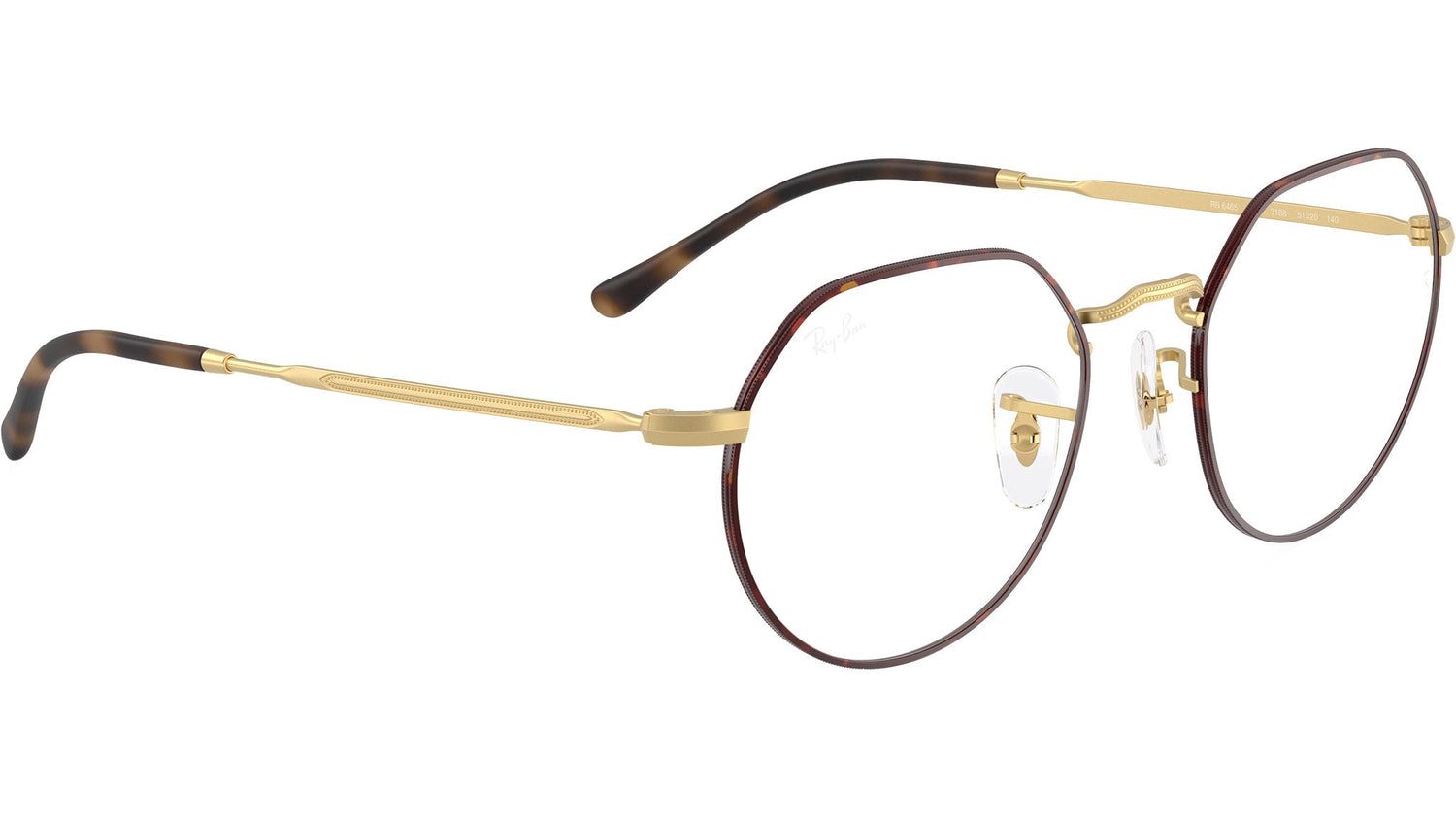 Jack Optics RB6465 3188