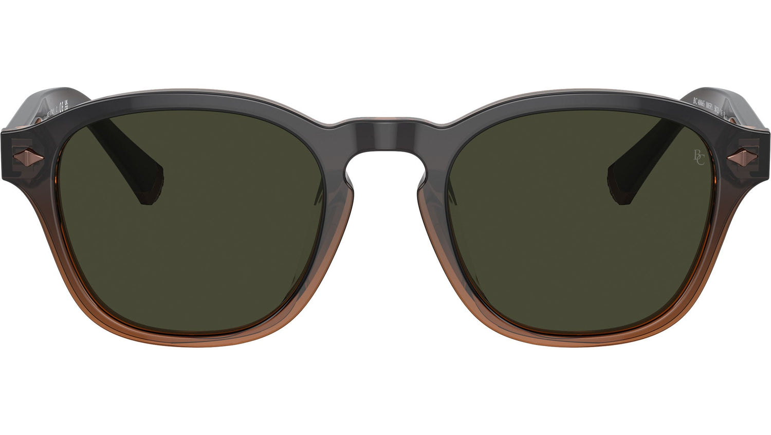 BC4006S 1005P1 Cognac Vintage