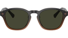 BC4006S 1005P1 Cognac Vintage