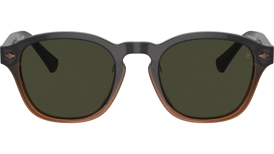 BC4006S 1005P1 Cognac Vintage