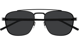 SL 665 001