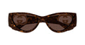 GG1824S 002