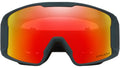 Line Miner M OO7093 95