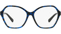 VA3073 5031 blue