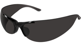 BB0454S 001
