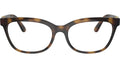DG 5106U 502 Tortoise